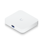 Gateway cloud UniFi Ultra
